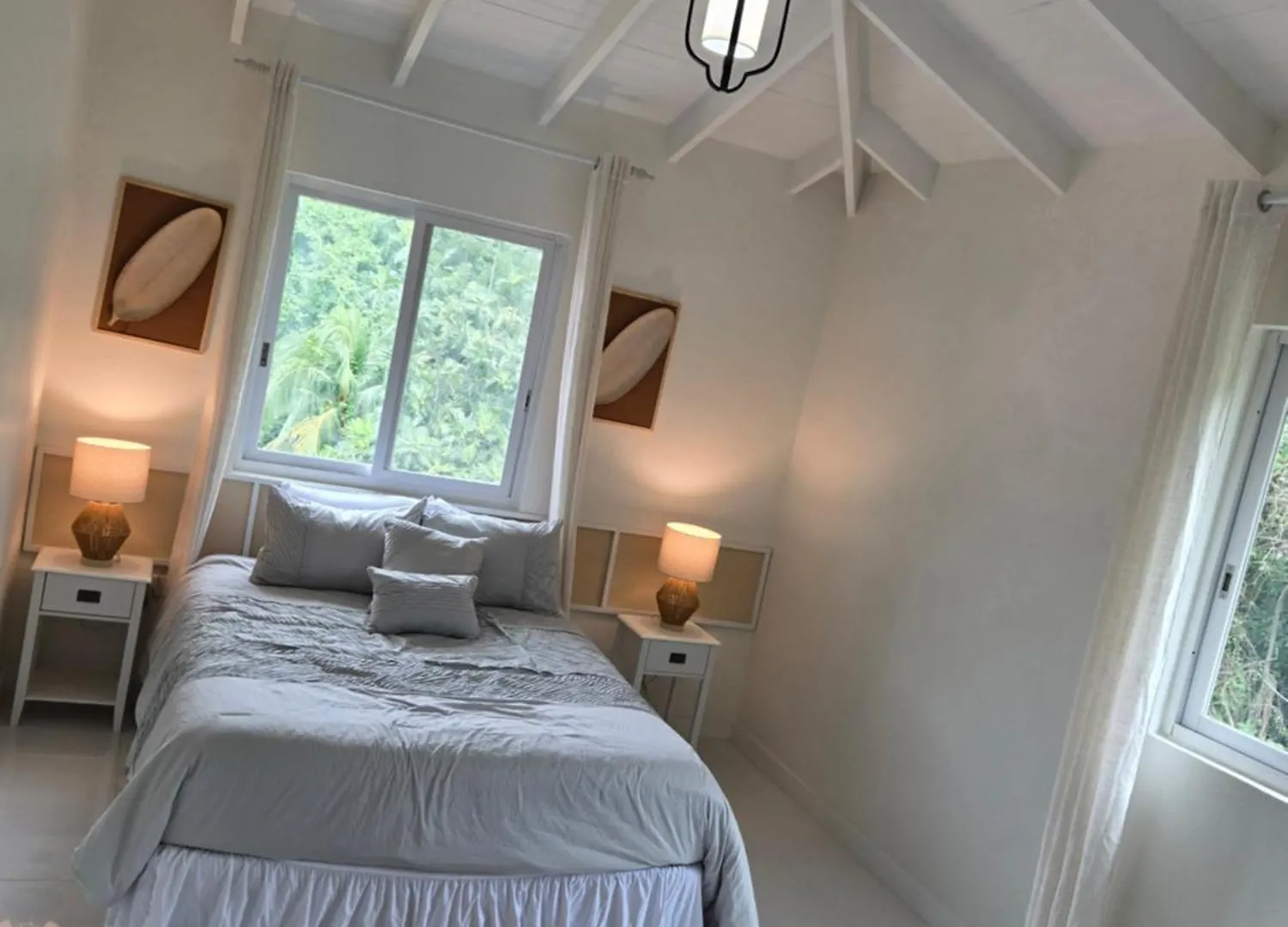 Jean Olive Lejlighed Castries 0*,  Saint Lucia